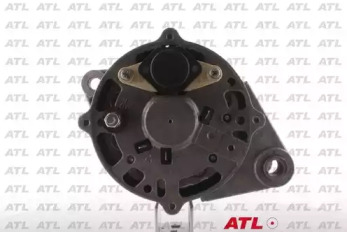 Генератор ATL Autotechnik L 36 230